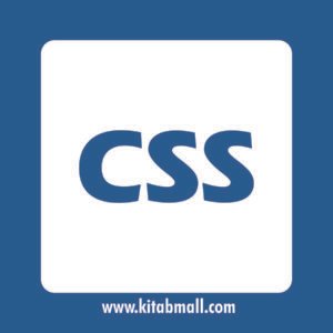 CSS
