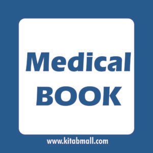 Medical Books