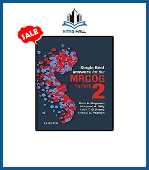 Single Best Answers for the MRCOG Part 2