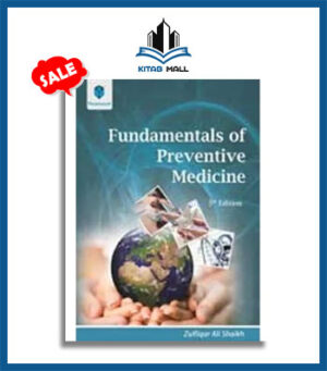 Fundamentals of Preventive Medicine 5th Edition