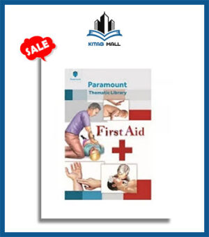 Paramount Thematic Library First Aid