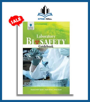 Laboratory Biosafety Guidebook