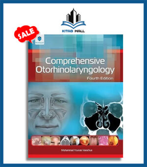 Comprehensive Othorhinolaryngology