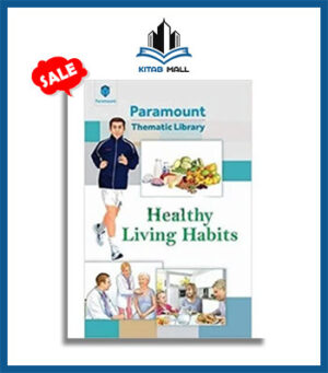 Paramount Thematic Library Healthy Living Habits