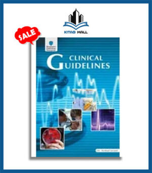 Clinical Guidelines 2nd Edition