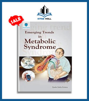 Emerging Trends in Metabolic Syndrome