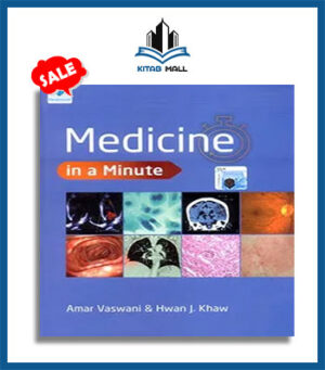 Medicine in a Minute