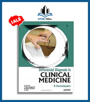 Differential Diagnosis in Clinical Medicine