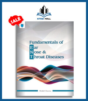 Fundamentals of Ear Nose and Throat Diseases