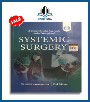 Systemic Surgery 2nd Edition New