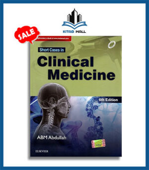 Short Cases in Clinical Medicine ABM Abdullah