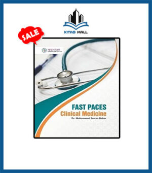 Fast Paces Clinical Medicine