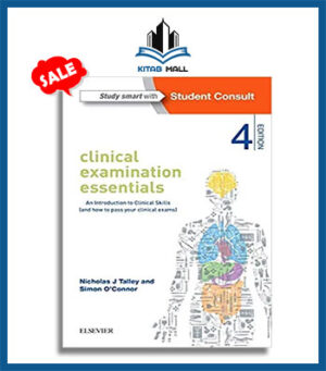 Clinical Examination Essentials 4th Edition