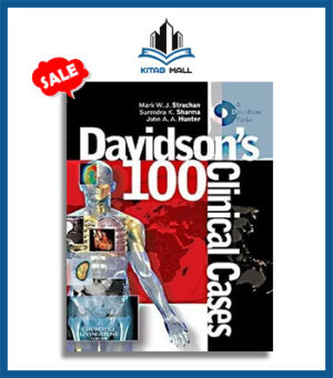 Davidson’s 100 Clinical Cases