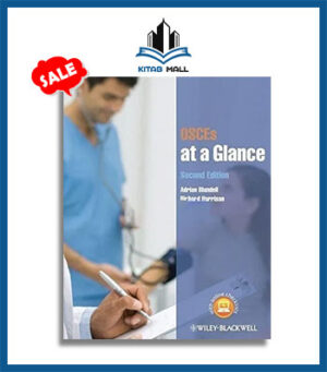 OSCEs at a Glance 2nd Edition