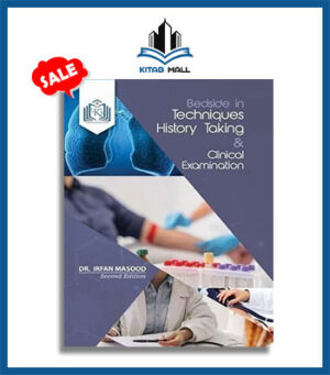 Bedside in Clinical Medicine Irfan Masood 2nd Edition