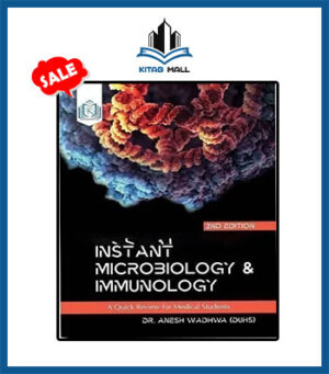 Instant Microbiology