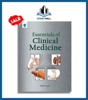 Essentials of Clinical Medicine