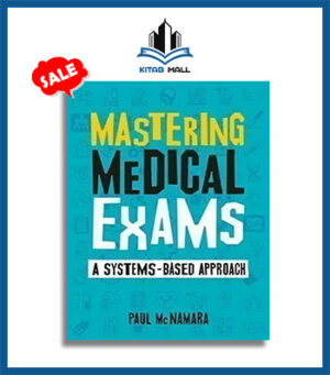 Mastering Medical Exams