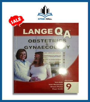 Lange Q&A Obstetrics & Gynaecology