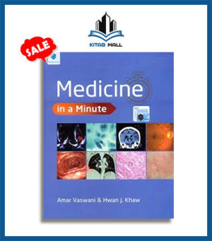 Medicine in a Minute