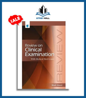 Review On Clinical Examination