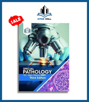 Special Pathology by Irfan Masood