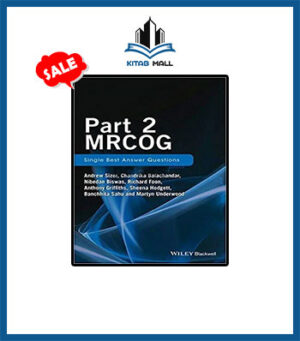 Part 2 MRCOG SBAQs