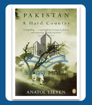 Pakistan A Hard Country