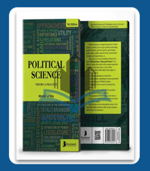 Political Science: Theory & Practice