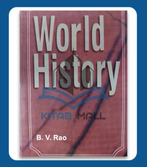World History