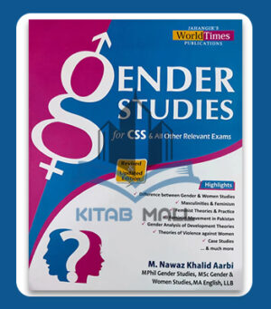 Gender Studies