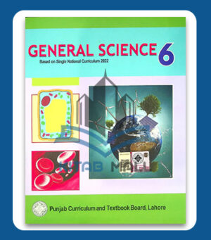 General Science 6