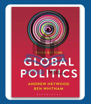 Global Politics