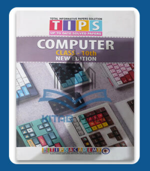 Tips Computer 10