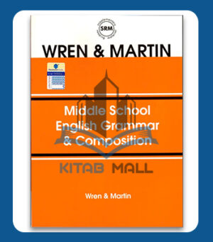 WREN & MARTIN