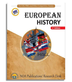 European History