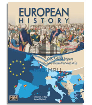 European History