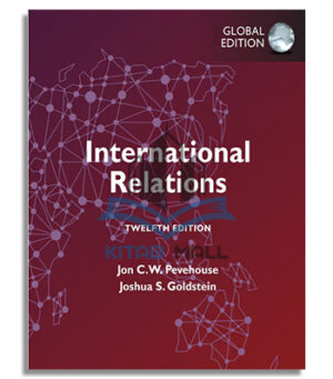 International Relations