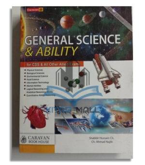 General Science
