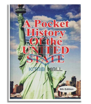 A Pocket History of The United States