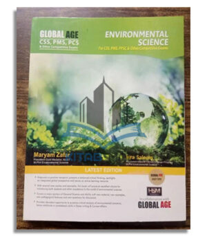 Environmental Science