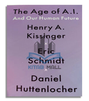 Human Future