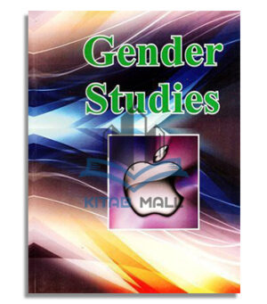 Gender Studies