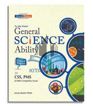 General Science