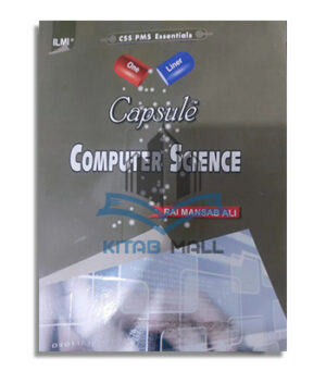 Computer Science