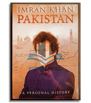 Imran Khan Pakistan