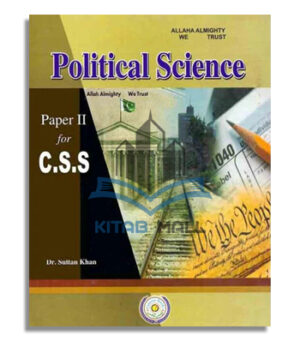 Political Science