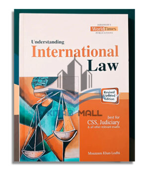 International Law