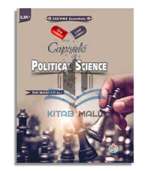Political Science